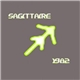 Sagittaire - 1982